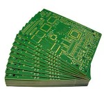 Bulk purchase of printed circuit board in hindi with the best conditions