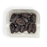 high quality dates in india price list wholesale and economical