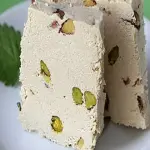 best halva in istanbul specifications and how to buy in bulk
