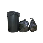 industrial waste bags acquaintance from zero to one hundred bulk purchase prices