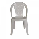 The price of bulk purchase of plastic chair in pakistan is cheap and reasonable