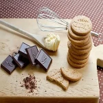 Price and purchase best biscuits quality with complete specifications