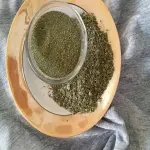 Creeping Thyme Price