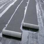 Bitumen Roofing Sheets Price Philippines