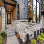 Buy common building stones + Best Price