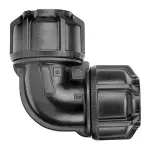 50mm rural poly pipe fittings specifications and how to buy in bulk