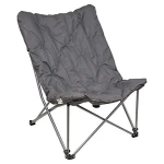 foldable chair with backrest buying guide with special conditions and exceptional price