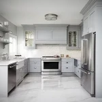 The Best Price for Buying Kitchen Flooring Tiles