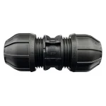 best pipe fittings for central heating price list wholesale and economical