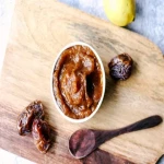 date paste australia with complete explanations and familiarization