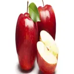 Apple Vinegar in Pakistan; Dark Brown White Color Contain Vitamin B C