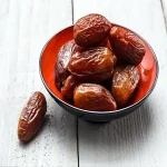 Buy Dried Red Dates + great price