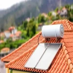 The price of bulk purchase of top solar water heater in india is cheap and reasonable