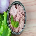 canned food in bulk buying guide with special conditions and exceptional price