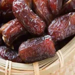 Medjool Date 1kg Price