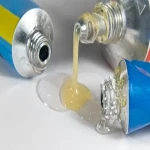 Price and purchase iron repair paste with complete specifications