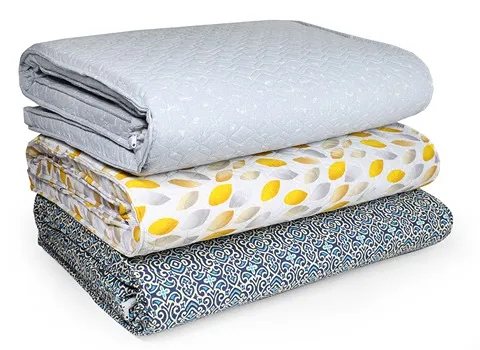 Travel mattress topper price list wholesale and economical