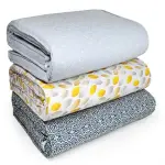 Travel mattress topper price list wholesale and economical