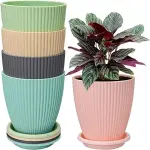 plastic vase in bulk buying guide with special conditions and exceptional price