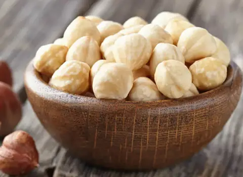 hazelnut kernels price the best store near me