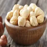 hazelnut kernels price the best store near me