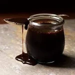 The price of bulk purchase of date syrup healthy is cheap and reasonable