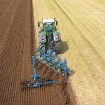 snow plow equipment with complete explanations and familiarization