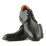 Leather Shoes 39 36 40 EU