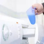 laundry detergent qatar acquaintance from zero to one hundred bulk purchase prices