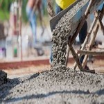 best cement for construction with complete explanations and familiarization