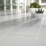 Bulk purchase of white ceramic tile floor with the best conditions