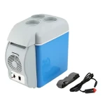 Mini refrigerator car accessories price list wholesale and economical