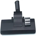 spare part vacuum philips with complete explanations and familiarization