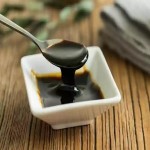 Learning to buy a best organic date syrup from zero to one hundred