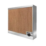 Cellulose pad manufacturers with complete explanations and familiarization