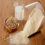 wheat straw in urdu with complete explanations and familiarization