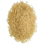 Natural white rice price list wholesale and economical