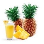 Buy and price of pineapple juice concentrate bromelain
