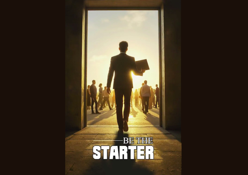 Project for Expanding Trade with Potential Partner Countries+ Benefits of Having a Business Office + Profile Setup Guide + Professional Negotiation Training