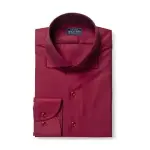 Price and purchase shirt best quality with complete specifications