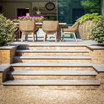The price of bulk purchase of non slip outdoor tiles for steps is cheap and reasonable