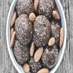 dates chocolate Specifications and How to Buy in Bulk