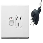 power outlet japan acquaintance from zero to one hundred bulk purchase prices