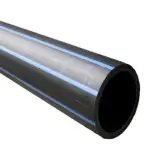 best pipe quality with complete explanations and familiarization