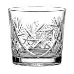 glass bowl in spanish specifications and how to buy in bulk