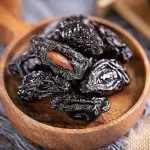 The price of bulk purchase of dried plums in malayalam is cheap and reasonable