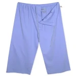 hospital pants for patients specifications and how to buy in bulk