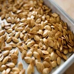 pumpkin seeds benefits for skin and hair