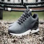 Bulk purchase of comfortable shoe men with the best conditions