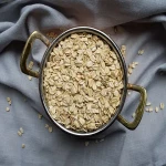 Learning to buy an rolled oats in pakistan from zero to one hundred